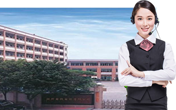 巨铖电子服务贴心