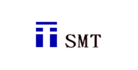 SMT