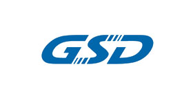 GSD