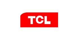TCL
