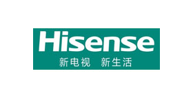 Hisense