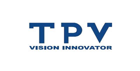 TPV