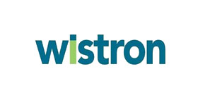 wistron