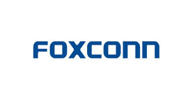 FOXCONN