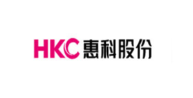 惠科股份