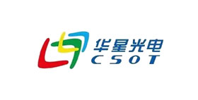 华星光电