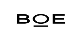 BOE